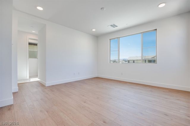 12186 Pink Sunrise Street, Las Vegas, NV 89138
