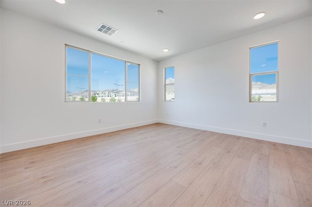 12186 Pink Sunrise Street, Las Vegas, NV 89138