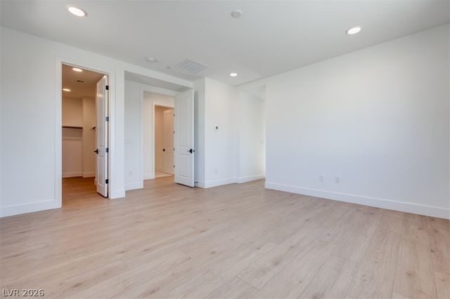 12186 Pink Sunrise Street, Las Vegas, NV 89138