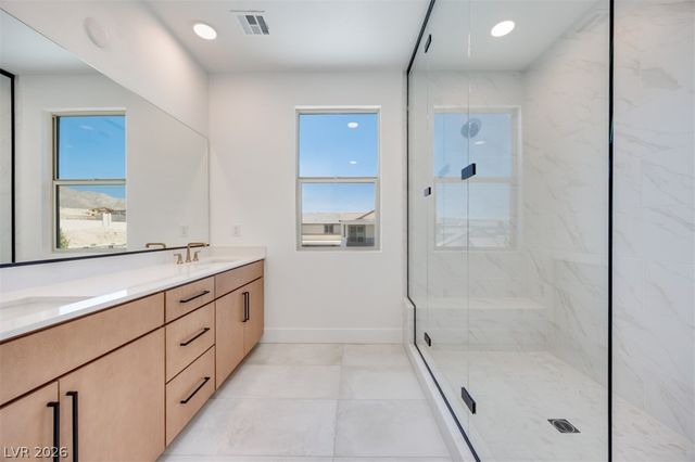 12186 Pink Sunrise Street, Las Vegas, NV 89138