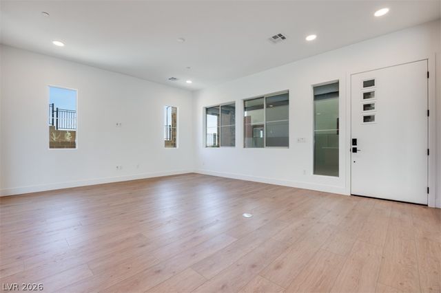 12186 Pink Sunrise Street, Las Vegas, NV 89138
