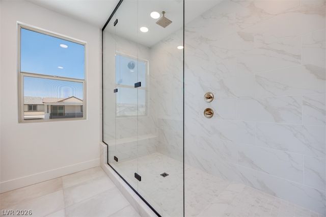 12186 Pink Sunrise Street, Las Vegas, NV 89138