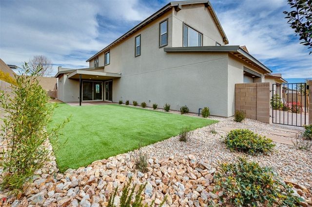 12186 Pink Sunrise Street, Las Vegas, NV 89138