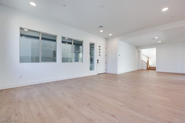 12186 Pink Sunrise Street, Las Vegas, NV 89138