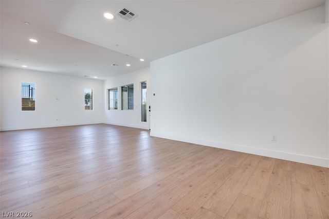 12186 Pink Sunrise Street, Las Vegas, NV 89138