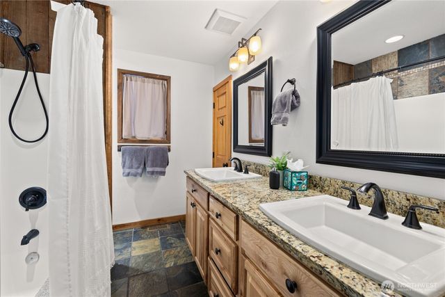 81 Spruce Lane, Ronald, WA 98940