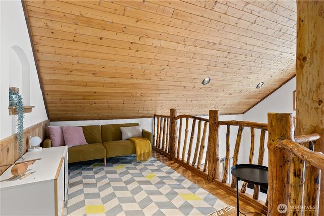 81 Spruce Lane, Ronald, WA 98940