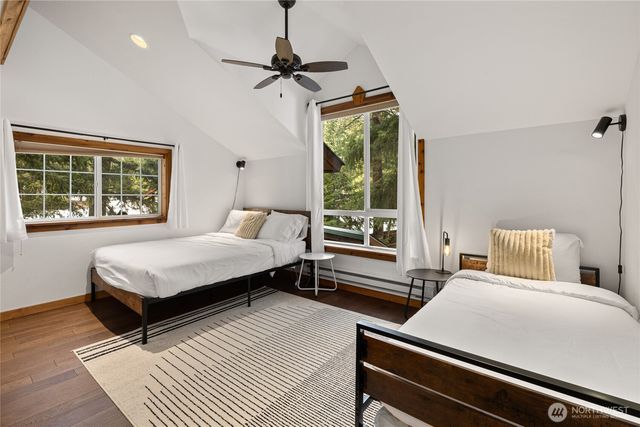 81 Spruce Lane, Ronald, WA 98940