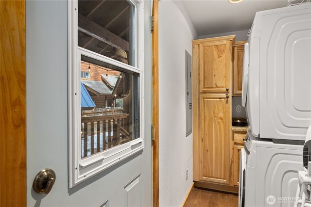 81 Spruce Lane, Ronald, WA 98940