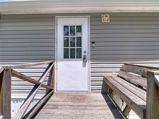 7031 MAGEE STREET, Weeki Wachee, FL 34613