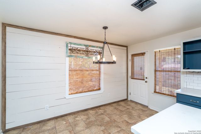720 Fountain Gate, Schertz, TX 78108