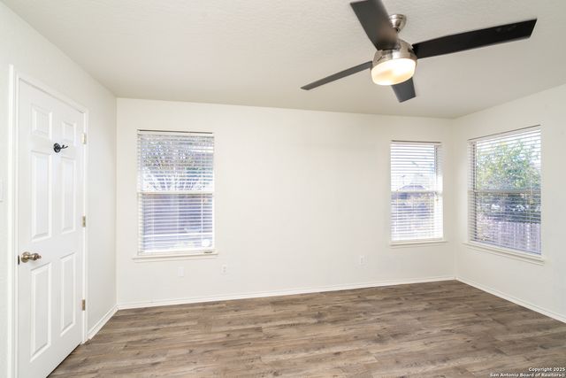 720 Fountain Gate, Schertz, TX 78108