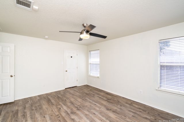 720 Fountain Gate, Schertz, TX 78108