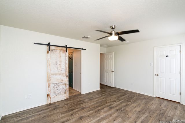 720 Fountain Gate, Schertz, TX 78108