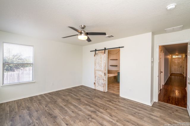 720 Fountain Gate, Schertz, TX 78108