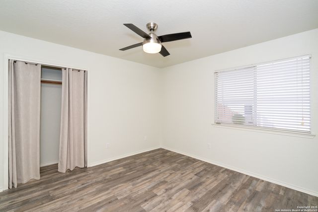 720 Fountain Gate, Schertz, TX 78108
