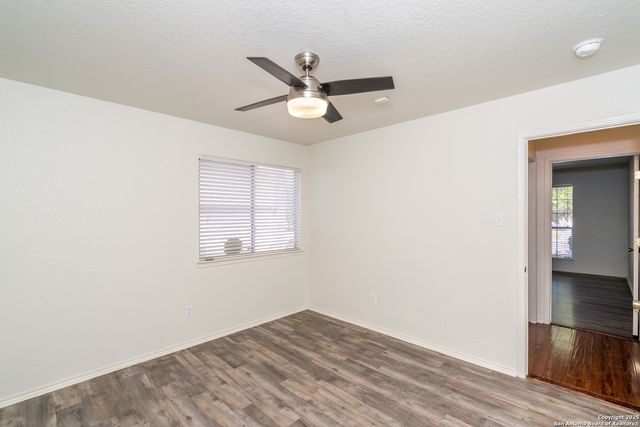 720 Fountain Gate, Schertz, TX 78108