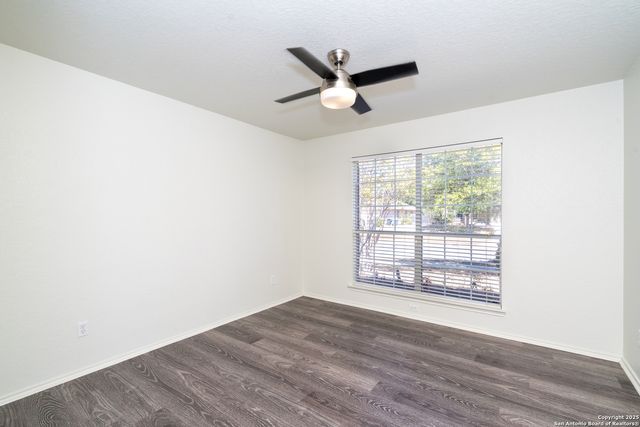 720 Fountain Gate, Schertz, TX 78108