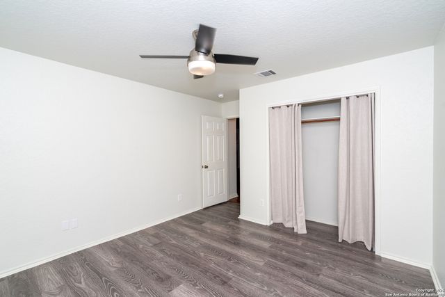 720 Fountain Gate, Schertz, TX 78108