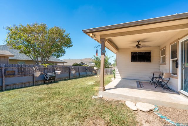 720 Fountain Gate, Schertz, TX 78108