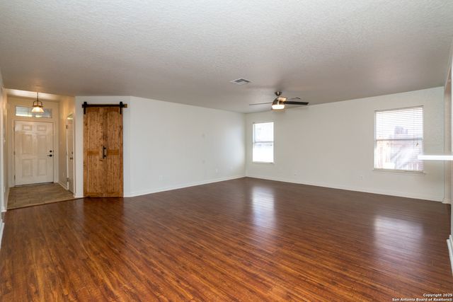 720 Fountain Gate, Schertz, TX 78108