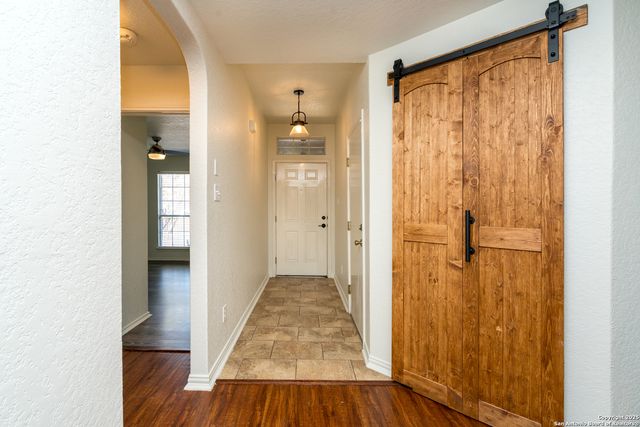 720 Fountain Gate, Schertz, TX 78108
