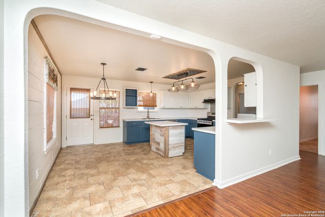 720 Fountain Gate, Schertz, TX 78108