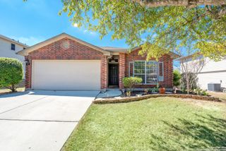 720 Fountain Gate, Schertz, TX 78108