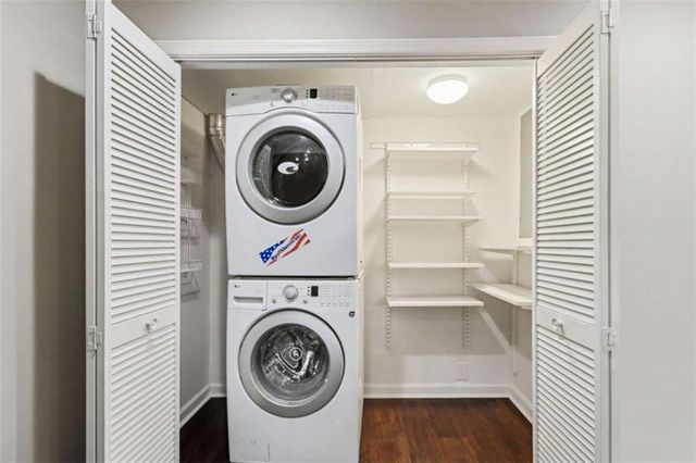 1105 Riverbend Club Drive, Atlanta, GA 30339