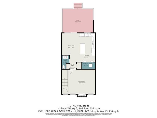 1105 Riverbend Club Drive, Atlanta, GA 30339