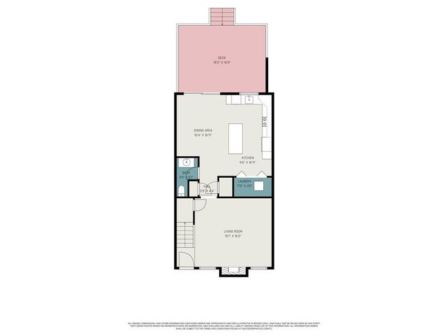 1105 Riverbend Club Drive, Atlanta, GA 30339