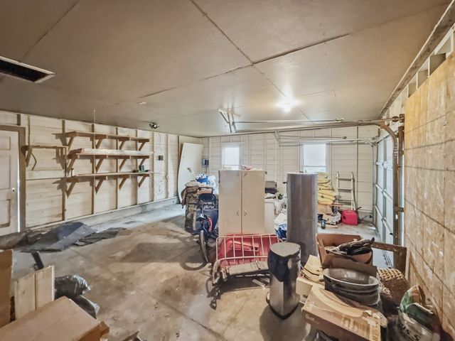 720 E Leslie Street, Hamilton, TX 76531