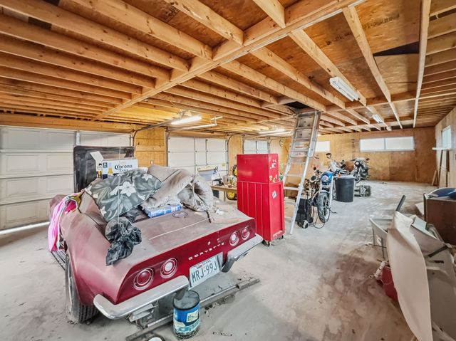 720 E Leslie Street, Hamilton, TX 76531