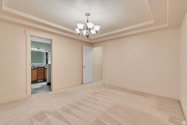 6732 W HUNTER VISTA CIR, Salt Lake City, UT 84128