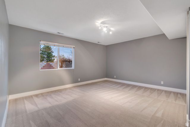 6732 W HUNTER VISTA CIR, Salt Lake City, UT 84128