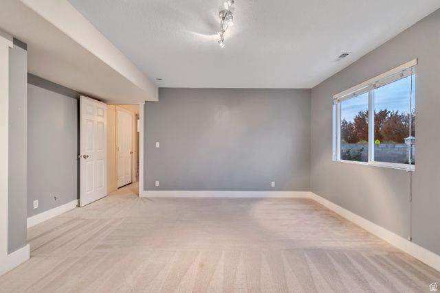 6732 W HUNTER VISTA CIR, Salt Lake City, UT 84128