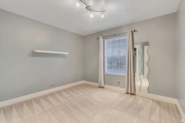 6732 W HUNTER VISTA CIR, Salt Lake City, UT 84128