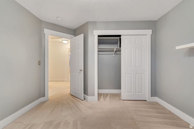 6732 W HUNTER VISTA CIR, Salt Lake City, UT 84128