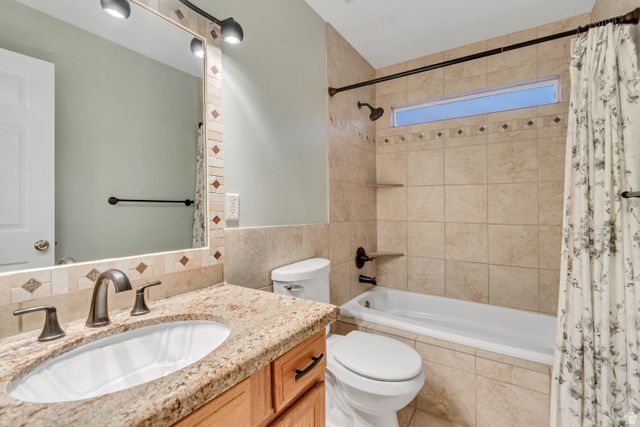 6732 W HUNTER VISTA CIR, Salt Lake City, UT 84128