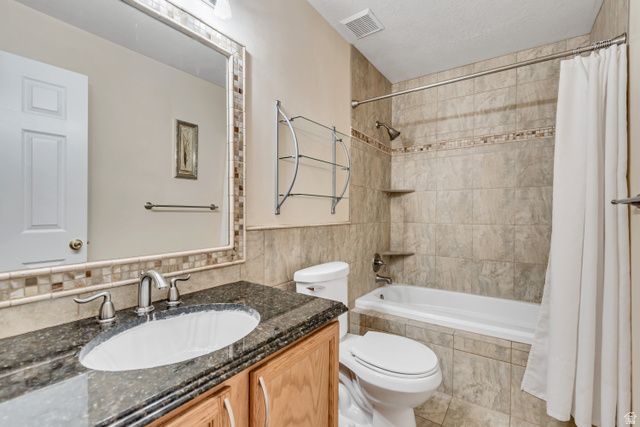 6732 W HUNTER VISTA CIR, Salt Lake City, UT 84128