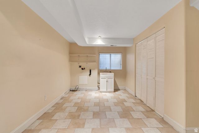 6732 W HUNTER VISTA CIR, Salt Lake City, UT 84128