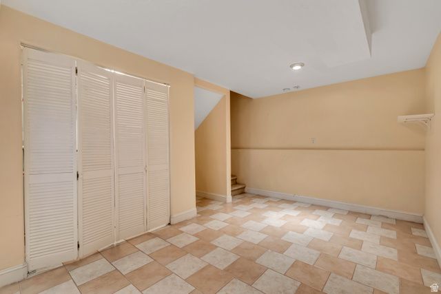 6732 W HUNTER VISTA CIR, Salt Lake City, UT 84128