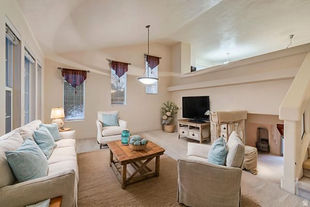 6732 W HUNTER VISTA CIR, Salt Lake City, UT 84128