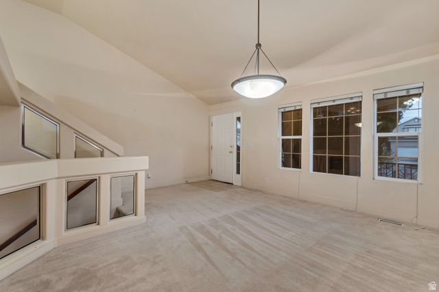 6732 W HUNTER VISTA CIR, Salt Lake City, UT 84128