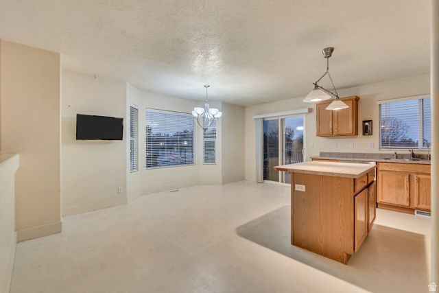 6732 W HUNTER VISTA CIR, Salt Lake City, UT 84128