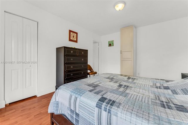 525 Coral Way 402, Coral Gables, FL 33134