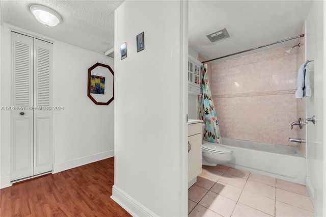 525 Coral Way 402, Coral Gables, FL 33134