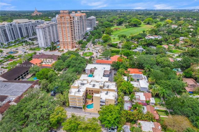 525 Coral Way 402, Coral Gables, FL 33134
