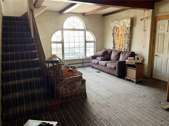 3218 Route 20, Cazenovia, NY 13035