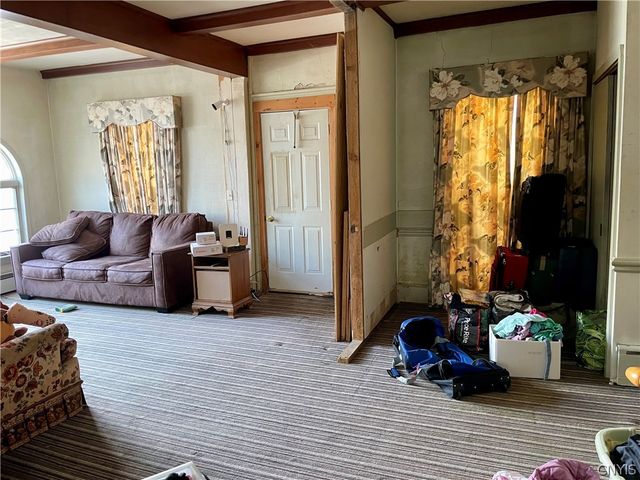 3218 Route 20, Cazenovia, NY 13035